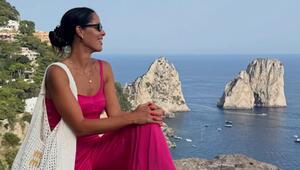 Ana Ivanovic offenbart Panikattacken w&Atilde;&curren;hrend ihrer Karriere