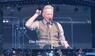 Konzert Bruce Springsteen and The E Street Band -  Europatour