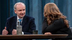 Ferdinand von Schirach