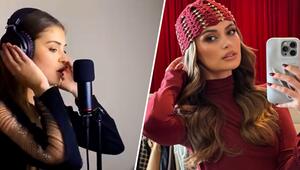 Death-Metal-Sängerin wird Miss-World-Chile