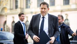 Veranstaltung „Wie modernisieren wir Deutschland?“