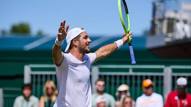 Jan-Lennard Struff