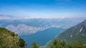 Gardasee