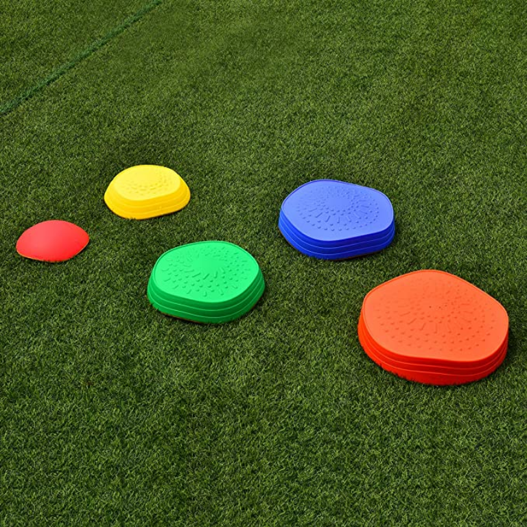 geschenke, dritter geburtstag, kleinkind, geschenkideen, spielzeug
