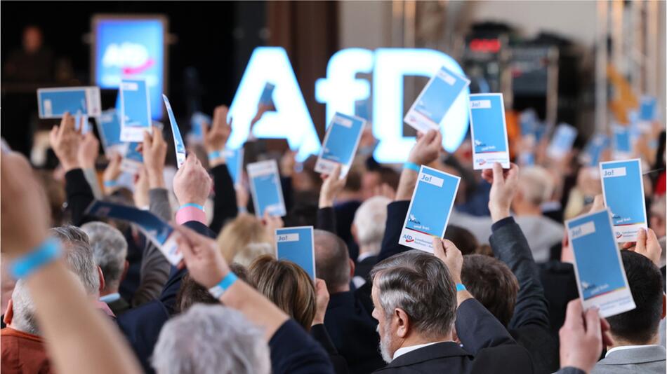 AfD.