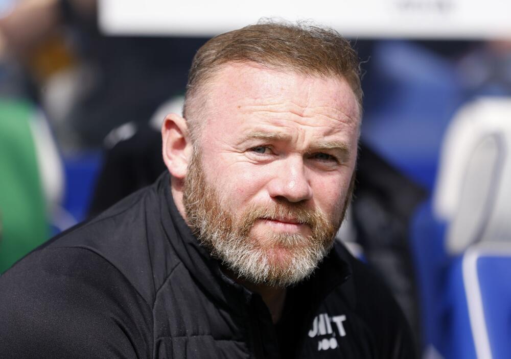 Kritika e mprehtë nga Wayne Rooney: Wirtz dëmton Liverpoolin