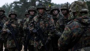 Wehrdienst ab 2026: Was junge Menschen wissen müssen