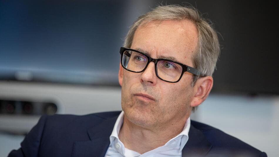 Anklage gegen Tengelmann-Chef