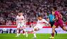 VfB Stuttgart - FC Augsburg