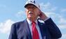 US-Präsident Trump