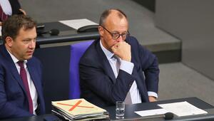 Friedrich Merz