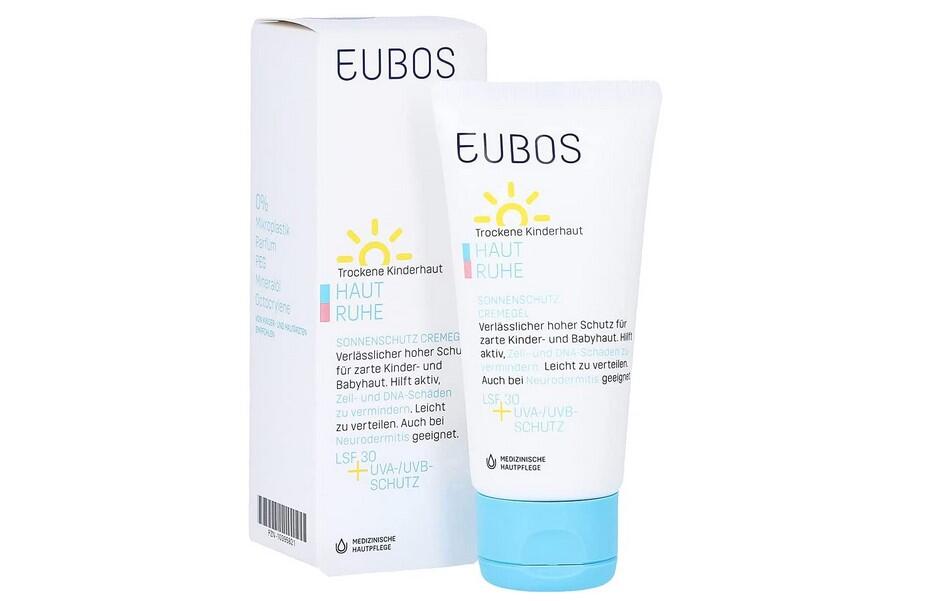Sommer, Sonnenschutz, Sonnencreme, Kinder, LSF, Sonnenspray
