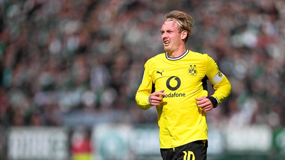 Diese Stars suchen noch nach einem neuen Verein
