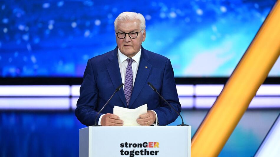 München als deutscher Olympia-Bewerber bestätigt