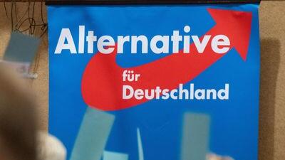 AfD