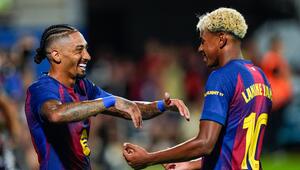 FC Barcelona