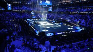 Tennis ATP-Finale