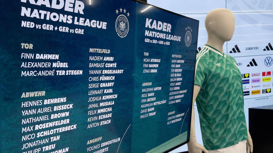 Presse reagiert fassungslos auf Klopp: "Der Wahnsinn"
