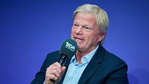 Oliver Kahn