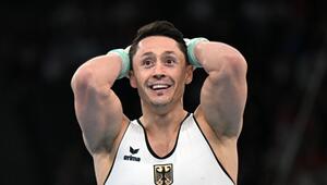 Andreas Toba