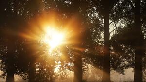 Wetter in Baden-Württemberg