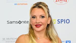 Evelyn Burdecki über digitale Gewalt: "Das ist schlimm und belastet eine Frau sehr“