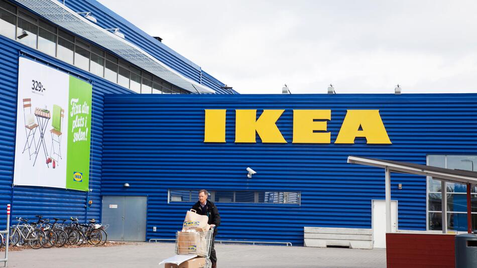 Ikea