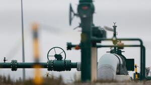 Gasversorgung soll auch in einer Krise sicher sein