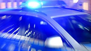 Illustration - Polizei Berlin
