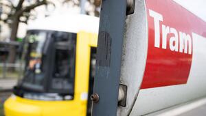 Straßenbahn