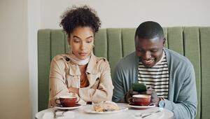 Dating-Fatigue, Dating, Frauen, Männer, Single, Liebe, Partnerschaft