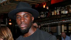 Songwriter Talay Riley wurde nur 35 Jahre alt.