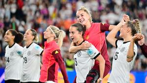 Frauenfußball im Fernsehen