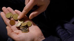 Wenn Arbeit nicht reicht: Wie Armut in Deutschland wächst