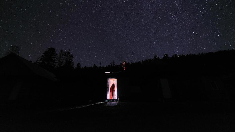 Bilder, die den Atem stocken lassen