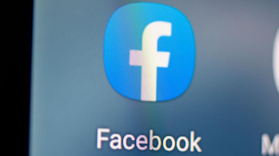 US-Bundesstaaten wollen ihre Kartellklage gegen Facebook retten