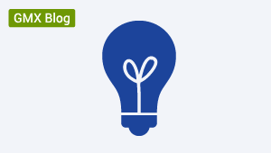 Blog, Nachrichten, Gmx, Gmx.de, News, Mails, E-Mail