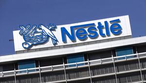 Nestlé-Zentrale Deutschland