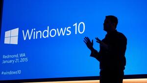 Microsoft Windows 10