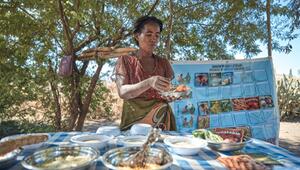 Ern&Atilde;&curren;hrungsberatung in Madagaskar