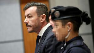 Zweiter Prozess gegen den Ex-Immobilientycoon Benko