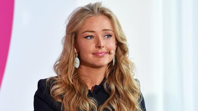 Patrice Aminati hat ernüchternde Nachrichten geteilt.