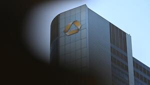 Commerzbank