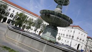 LMU München