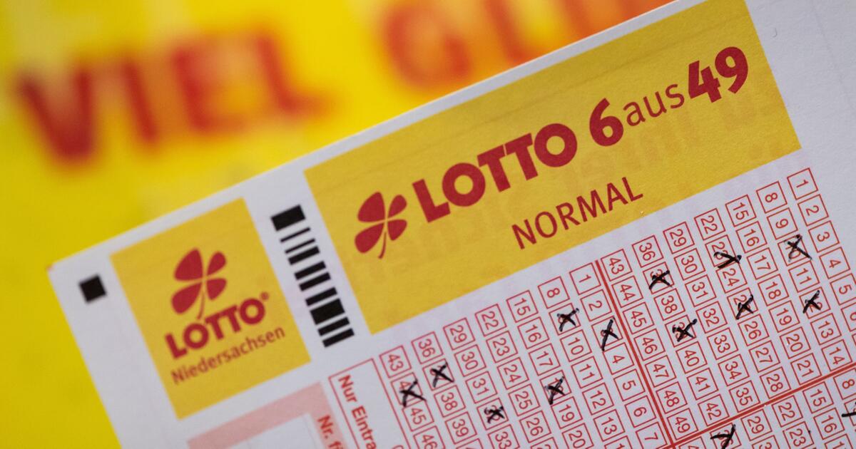 Lotto Gmx Net Lotto Gmx Net