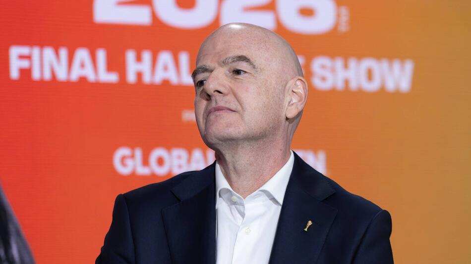WM 2026 wird wohl einen traurigen Rekord knacken