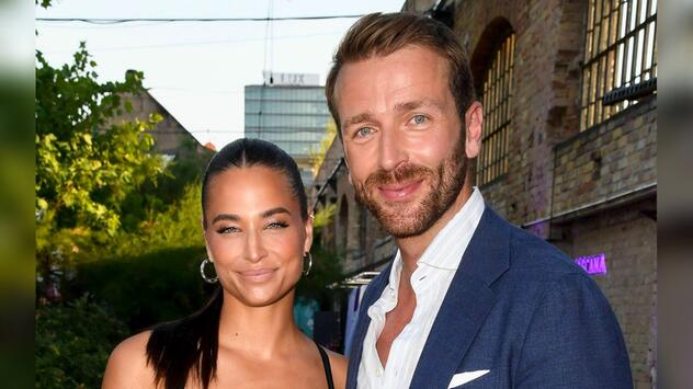 Im Januar 2024 gab es die ersten Liebesgerüchte um Amira Aly und Christian Düren, im Juli des ...