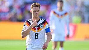 Das DFB-Team hat sich nach dem frühen WM-Aus mit einem Statement bei den Fans gemeldet.