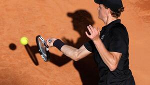 Italian Open