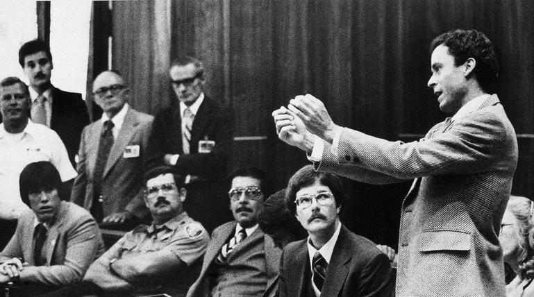 US-Mordfall nach 52 Jahren gelöst